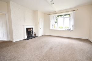 Lounge 2 Lane End- click for photo gallery